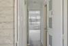 3/9 McTavish Avenue, North Hobart, Tas 7000-Image