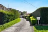 3/9 Montrose Street, Ashwood VIC 3147-Image
