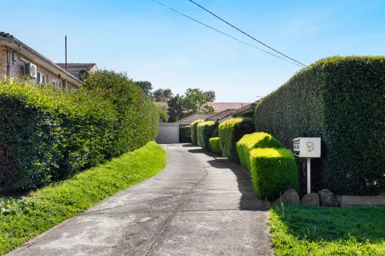 3/9 Montrose Street, Ashwood VIC 3147-Image