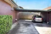 3/9 Montrose Street, Ashwood VIC 3147-Image