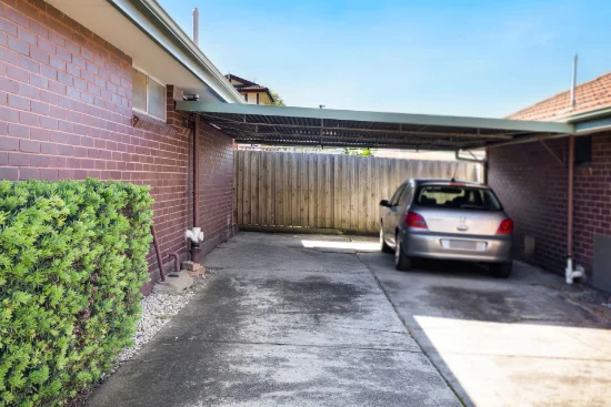 3/9 Montrose Street, Ashwood VIC 3147-Image