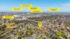 3/9 Montrose Street, Ashwood VIC 3147-Image
