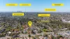 3/9 Montrose Street, Ashwood VIC 3147-Image