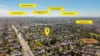 3/9 Montrose Street, Ashwood VIC 3147-Image