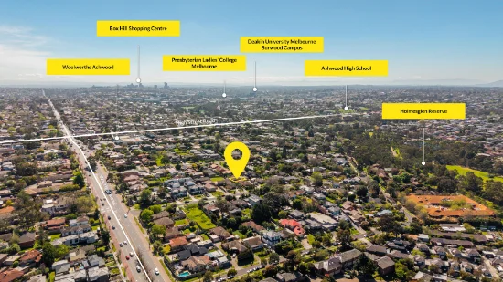 3/9 Montrose Street, Ashwood VIC 3147-Image