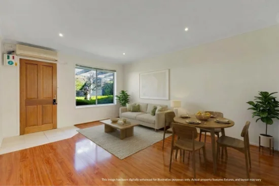 3/9 Montrose Street, Ashwood VIC 3147-Image