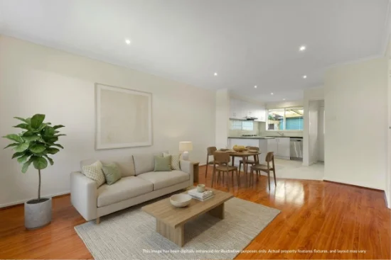 3/9 Montrose Street, Ashwood VIC 3147-Image