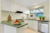 3/9 Montrose Street, Ashwood VIC 3147-Image