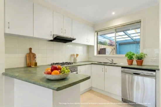 3/9 Montrose Street, Ashwood VIC 3147-Image