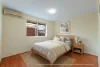 3/9 Montrose Street, Ashwood VIC 3147-Image