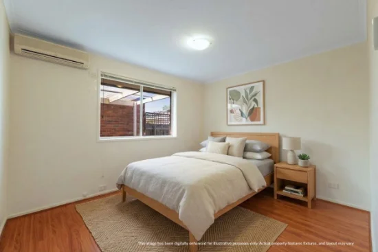 3/9 Montrose Street, Ashwood VIC 3147-Image