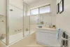 3/9 Montrose Street, Ashwood VIC 3147-Image
