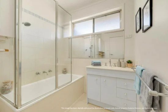 3/9 Montrose Street, Ashwood VIC 3147-Image