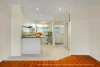3/9 Montrose Street, Ashwood VIC 3147-Image