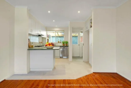3/9 Montrose Street, Ashwood VIC 3147-Image
