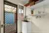 3/9 Montrose Street, Ashwood VIC 3147-Image
