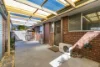 3/9 Montrose Street, Ashwood VIC 3147-Image