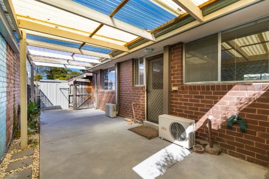 3/9 Montrose Street, Ashwood VIC 3147-Image