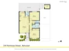 3/9 Montrose Street, Ashwood VIC 3147-Floorplan
