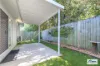 3/9 MOORE STREET, Victoria Point, Qld 4165-Image