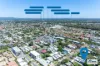 3/9 MOORE STREET, Victoria Point, Qld 4165-Image