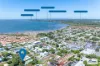 3/9 MOORE STREET, Victoria Point, Qld 4165-Image