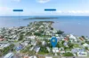 3/9 MOORE STREET, Victoria Point, Qld 4165-Image