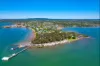 3/9 MOORE STREET, Victoria Point, Qld 4165-Image