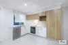 3/9 MOORE STREET, Victoria Point, Qld 4165-Image