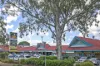 3/9 MOORE STREET, Victoria Point, Qld 4165-Image