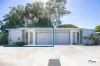 3/9 MOORE STREET, Victoria Point, Qld 4165-Image