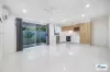 3/9 MOORE STREET, Victoria Point, Qld 4165-Image