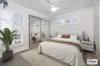 3/9 MOORE STREET, Victoria Point, Qld 4165-Image