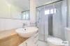3/9 MOORE STREET, Victoria Point, Qld 4165-Image