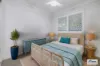 3/9 MOORE STREET, Victoria Point, Qld 4165-Image