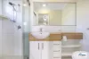 3/9 MOORE STREET, Victoria Point, Qld 4165-Image