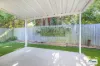 3/9 MOORE STREET, Victoria Point, Qld 4165-Image