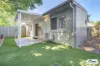 3/9 MOORE STREET, Victoria Point, Qld 4165-Image
