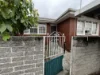 3/9 Murray Street, Brunswick West, Vic 3055