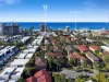 3/9 Nalla Court, Palm Beach, Qld 4221