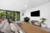 3/9 Nalla Court, Palm Beach, Qld 4221-Image