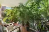 3/9 Nalla Court, Palm Beach, Qld 4221-Image
