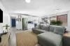 3/9 Nalla Court, Palm Beach, Qld 4221-Image