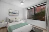 3/9 Nalla Court, Palm Beach, Qld 4221-Image