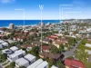 3/9 Nalla Court, Palm Beach, Qld 4221-Image