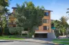 3/9 Nalla Court, Palm Beach, Qld 4221-Image