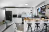 3/9 Nalla Court, Palm Beach, Qld 4221-Image