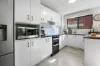 3/9 Nalla Court, Palm Beach, Qld 4221-Image