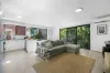 3/9 Nalla Court, Palm Beach, Qld 4221-Image