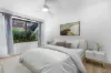 3/9 Nalla Court, Palm Beach, Qld 4221-Image